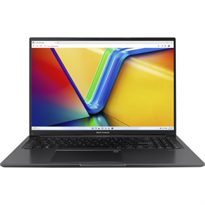 {{productViewItem.photos[photoViewList.activeNavIndex].Alt || productViewItem.photos[photoViewList.activeNavIndex].Description || 'Ноутбук ASUS X1605VA Vivobook 16 (MB693)'}}