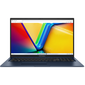 {{productViewItem.photos[photoViewList.activeNavIndex].Alt || productViewItem.photos[photoViewList.activeNavIndex].Description || 'Ноутбук ASUS X1704VA Vivobook 17 (AU295)'}}