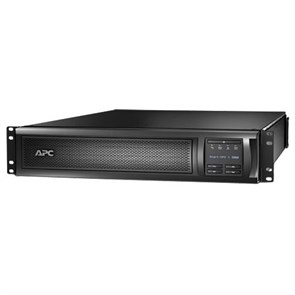 {{productViewItem.photos[photoViewList.activeNavIndex].Alt || productViewItem.photos[photoViewList.activeNavIndex].Description || 'ИБП APC SMX3000RMHV2UNC Smart UPS X 3000VA'}}