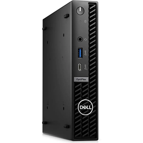 {{productViewItem.photos[photoViewList.activeNavIndex].Alt || productViewItem.photos[photoViewList.activeNavIndex].Description || 'Неттоп Dell Optiplex 7020 Micro (7020-1860)'}}