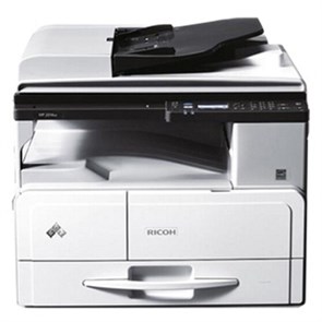 МФУ Ricoh MP 2014AD 5037