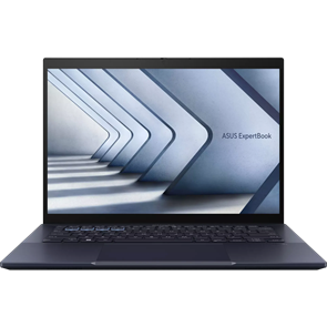 {{productViewItem.photos[photoViewList.activeNavIndex].Alt || productViewItem.photos[photoViewList.activeNavIndex].Description || 'Ноутбук ASUS B5404CVA ExpertBook B5 (QN0096)'}}