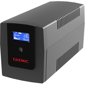 {{productViewItem.photos[photoViewList.activeNavIndex].Alt || productViewItem.photos[photoViewList.activeNavIndex].Description || 'ИБП DKC Info LCD 1200VA 720W IEC'}}