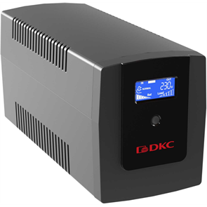 {{productViewItem.photos[photoViewList.activeNavIndex].Alt || productViewItem.photos[photoViewList.activeNavIndex].Description || 'ИБП DKC Info LCD 1500VA 900W IEC'}}