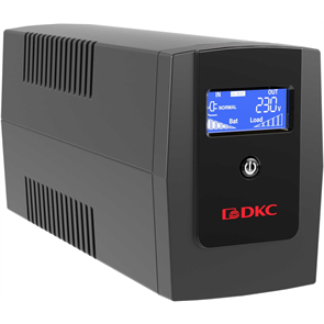 {{productViewItem.photos[photoViewList.activeNavIndex].Alt || productViewItem.photos[photoViewList.activeNavIndex].Description || 'ИБП DKC Info LCD 600VA 360W'}}