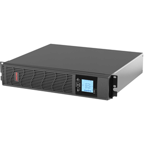 {{productViewItem.photos[photoViewList.activeNavIndex].Alt || productViewItem.photos[photoViewList.activeNavIndex].Description || 'ИБП DKC Rackmount Pro PDU 1000 800W IEC'}}