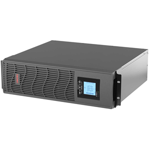 {{productViewItem.photos[photoViewList.activeNavIndex].Alt || productViewItem.photos[photoViewList.activeNavIndex].Description || 'ИБП DKC Rackmount Pro PDU 1500 1200W IEC'}}