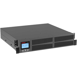 {{productViewItem.photos[photoViewList.activeNavIndex].Alt || productViewItem.photos[photoViewList.activeNavIndex].Description || 'ИБП DKC Small Rackmount 1000VA 900W'}}