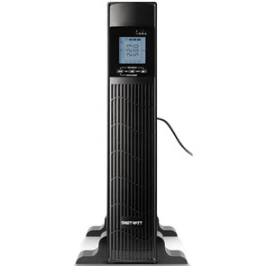 ИБП SMARTWATT UPS DATA 1kVA 5083