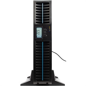 ИБП SMARTWATT UPS DATA PRO 1kVA 5086