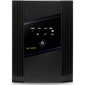 ИБП SMARTWATT UPS UNI 1000 5097