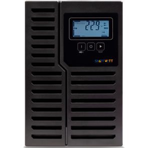 ИБП SMARTWATT UPS XPERT EURO 2kVA 5103