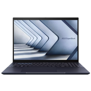 {{productViewItem.photos[photoViewList.activeNavIndex].Alt || productViewItem.photos[photoViewList.activeNavIndex].Description || 'Ноутбук ASUS B5604CMA ExpertBook B5 (QY0235)'}}