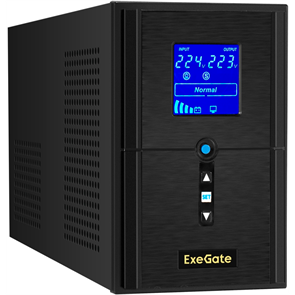 {{productViewItem.photos[photoViewList.activeNavIndex].Alt || productViewItem.photos[photoViewList.activeNavIndex].Description || 'ИБП ExeGate SineTower SN-1500.LCD.AVR.2SH.1C13.USB'}}