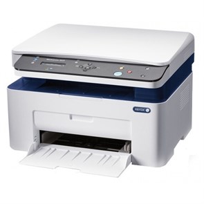 МФУ Xerox WorkCentre 3025BI 5194