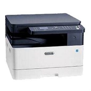 МФУ Xerox B1022 5196