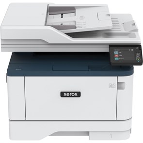 МФУ Xerox B305 5201