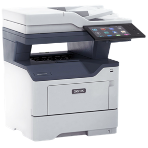 МФУ Xerox VersaLink B415 5203