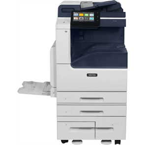 МФУ Xerox VersaLink B7125/B7130/B7135 5206