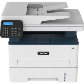 МФУ Xerox B225 5215