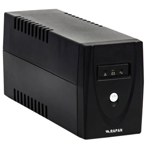 ИБП Бастион RAPAN-UPS 800 5251