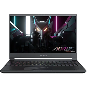 {{productViewItem.photos[photoViewList.activeNavIndex].Alt || productViewItem.photos[photoViewList.activeNavIndex].Description || 'Ноутбук Gigabyte Aorus 15X ASF (ASF-D3KZ754SH)'}}