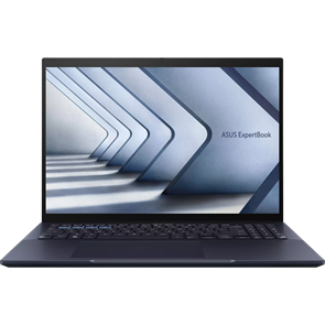 {{productViewItem.photos[photoViewList.activeNavIndex].Alt || productViewItem.photos[photoViewList.activeNavIndex].Description || 'Ноутбук ASUS B5604CVA ExpertBook B5 (QY0048)'}}