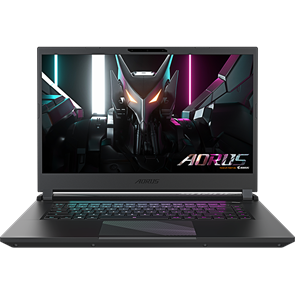 {{productViewItem.photos[photoViewList.activeNavIndex].Alt || productViewItem.photos[photoViewList.activeNavIndex].Description || 'Ноутбук Gigabyte Aorus 15 BKF (BKF-73KZ754SH)'}}