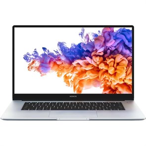 {{productViewItem.photos[photoViewList.activeNavIndex].Alt || productViewItem.photos[photoViewList.activeNavIndex].Description || 'Ноутбук Honor MagicBook 15 BMH-WDQ9HN (5301AFVT)'}}