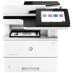 {{productViewItem.photos[photoViewList.activeNavIndex].Alt || productViewItem.photos[photoViewList.activeNavIndex].Description || 'МФУ HP LaserJet Enterprise M528f (1PV65A)'}}