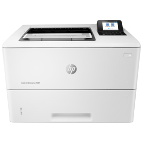 {{productViewItem.photos[photoViewList.activeNavIndex].Alt || productViewItem.photos[photoViewList.activeNavIndex].Description || 'Принтер HP LaserJet Enterprise M507dn (1PV87A)'}}