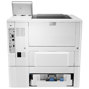 {{productViewItem.photos[photoViewList.activeNavIndex].Alt || productViewItem.photos[photoViewList.activeNavIndex].Description || 'Принтер HP LaserJet Enterprise M507x (1PV88A)'}}