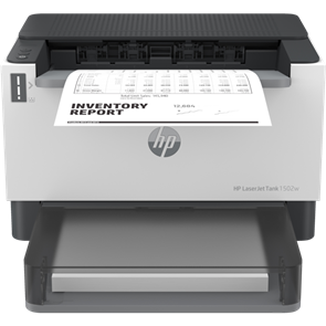 {{productViewItem.photos[photoViewList.activeNavIndex].Alt || productViewItem.photos[photoViewList.activeNavIndex].Description || 'Принтер HP LaserJet Tank 1502w (2R3E2A)'}}