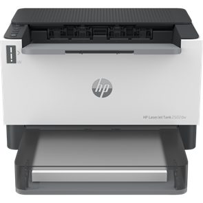 {{productViewItem.photos[photoViewList.activeNavIndex].Alt || productViewItem.photos[photoViewList.activeNavIndex].Description || 'Принтер HP LaserJet Tank 2502dw (2R3E3A)'}}