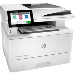 {{productViewItem.photos[photoViewList.activeNavIndex].Alt || productViewItem.photos[photoViewList.activeNavIndex].Description || 'МФУ HP LaserJet Enterprise M430f (3PZ55A)'}}