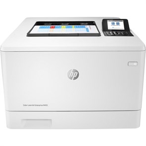 {{productViewItem.photos[photoViewList.activeNavIndex].Alt || productViewItem.photos[photoViewList.activeNavIndex].Description || 'Принтер HP Color LaserJet Enterprise M455dn (3PZ95A)'}}