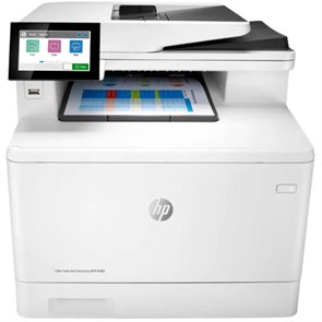 {{productViewItem.photos[photoViewList.activeNavIndex].Alt || productViewItem.photos[photoViewList.activeNavIndex].Description || 'МФУ HP Color LaserJet Enterprise M480f (3QA55A)'}}