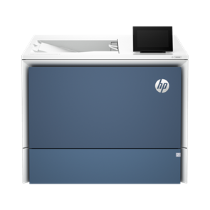 {{productViewItem.photos[photoViewList.activeNavIndex].Alt || productViewItem.photos[photoViewList.activeNavIndex].Description || 'Принтер HP Color LaserJet Enterprise 5700dn (6QN28A)'}}