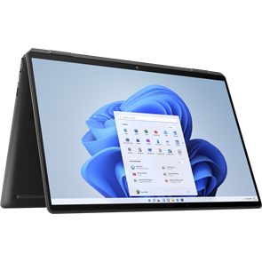 {{productViewItem.photos[photoViewList.activeNavIndex].Alt || productViewItem.photos[photoViewList.activeNavIndex].Description || 'Ноутбук HP Spectre x360 16-f1031nn (79S17EA)'}}