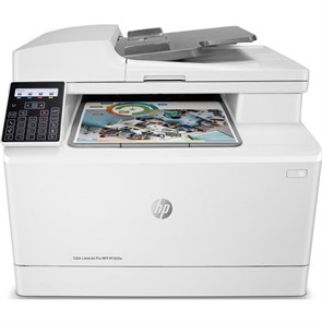 {{productViewItem.photos[photoViewList.activeNavIndex].Alt || productViewItem.photos[photoViewList.activeNavIndex].Description || 'МФУ HP Color LaserJet Pro M183fw (7KW56A)'}}