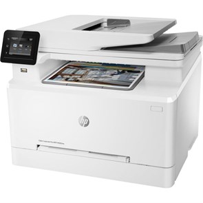 {{productViewItem.photos[photoViewList.activeNavIndex].Alt || productViewItem.photos[photoViewList.activeNavIndex].Description || 'МФУ HP Color LaserJet Pro M282nw (7KW72A)'}}