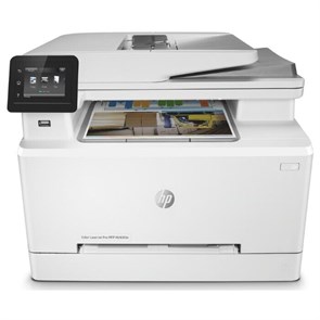 {{productViewItem.photos[photoViewList.activeNavIndex].Alt || productViewItem.photos[photoViewList.activeNavIndex].Description || 'МФУ HP Color LaserJet Pro M283fdn (7KW74A)'}}