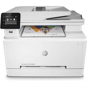 {{productViewItem.photos[photoViewList.activeNavIndex].Alt || productViewItem.photos[photoViewList.activeNavIndex].Description || 'МФУ HP Color LaserJet Pro M283fdw (7KW75A)'}}