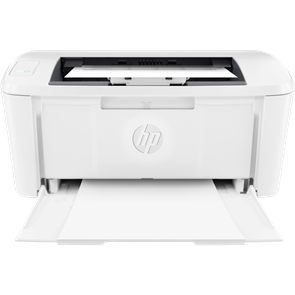 {{productViewItem.photos[photoViewList.activeNavIndex].Alt || productViewItem.photos[photoViewList.activeNavIndex].Description || 'Принтер HP LaserJet M110we (7MD66E)'}}