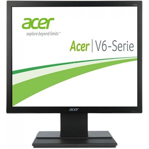 Монитор Acer 19 V196LBb 5659