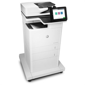 {{productViewItem.photos[photoViewList.activeNavIndex].Alt || productViewItem.photos[photoViewList.activeNavIndex].Description || 'МФУ HP LaserJet Enterprise Flow M635fht (7PS98A)'}}