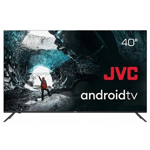 ЖК телевизор JVC 40 LT-40M695 5801