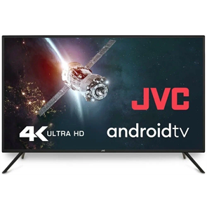 ЖК телевизор JVC 43 LT-43M792 5886