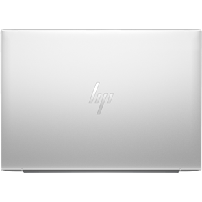 Ноутбук HP EliteBook 860 G11 (970S9ET) 3683