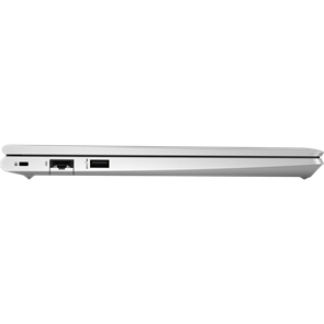 Ноутбук HP ProBook 440 G9 (A05QKAT) 3711